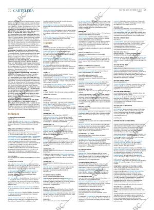 ABC MADRID 26-10-2010 página 72