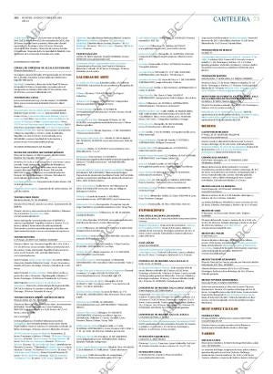 ABC MADRID 26-10-2010 página 73