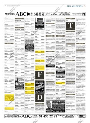 ABC MADRID 26-10-2010 página 75