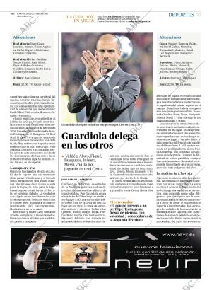 ABC MADRID 26-10-2010 página 77