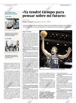 ABC MADRID 26-10-2010 página 81