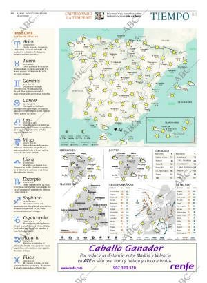 ABC MADRID 26-10-2010 página 83