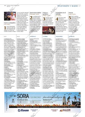 ABC MADRID 26-10-2010 página 87