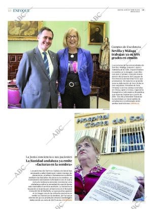 ABC SEVILLA 26-10-2010 página 10