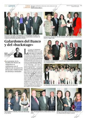 ABC SEVILLA 26-10-2010 página 100