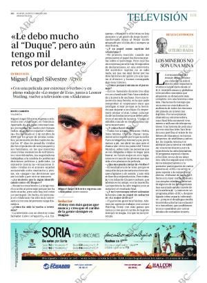 ABC SEVILLA 26-10-2010 página 101