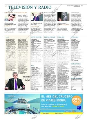 ABC SEVILLA 26-10-2010 página 102