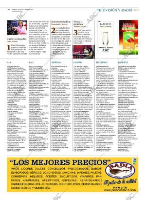 ABC SEVILLA 26-10-2010 página 103