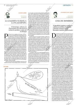 ABC SEVILLA 26-10-2010 página 15