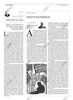 ABC SEVILLA 26-10-2010 página 16