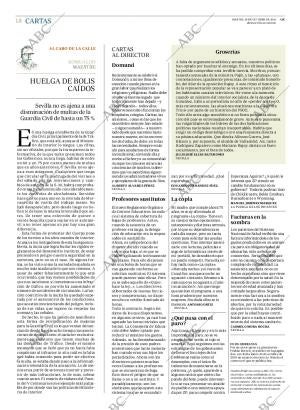 ABC SEVILLA 26-10-2010 página 18