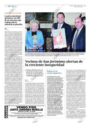 ABC SEVILLA 26-10-2010 página 24