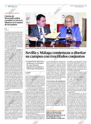 ABC SEVILLA 26-10-2010 página 26