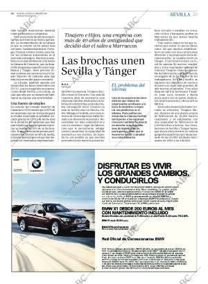 ABC SEVILLA 26-10-2010 página 29