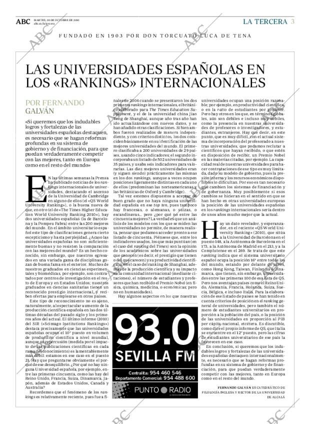ABC SEVILLA 26-10-2010 página 3