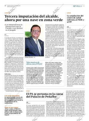ABC SEVILLA 26-10-2010 página 33