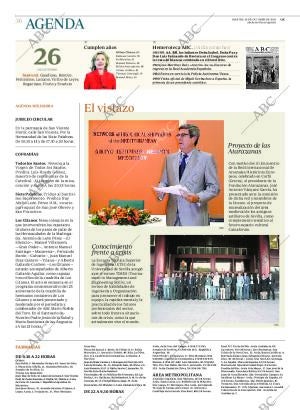 ABC SEVILLA 26-10-2010 página 36