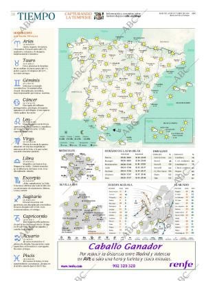 ABC SEVILLA 26-10-2010 página 38