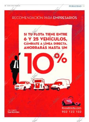 ABC SEVILLA 26-10-2010 página 39