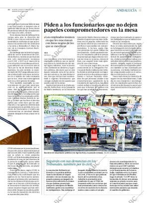 ABC SEVILLA 26-10-2010 página 41