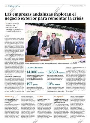 ABC SEVILLA 26-10-2010 página 42