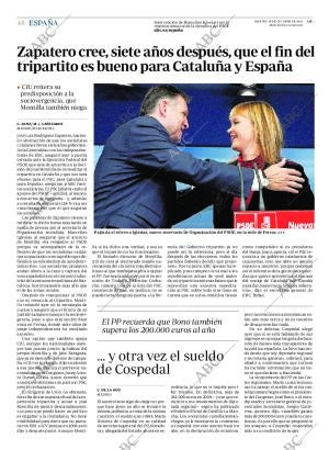 ABC SEVILLA 26-10-2010 página 48