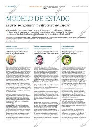 ABC SEVILLA 26-10-2010 página 54