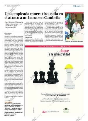 ABC SEVILLA 26-10-2010 página 55