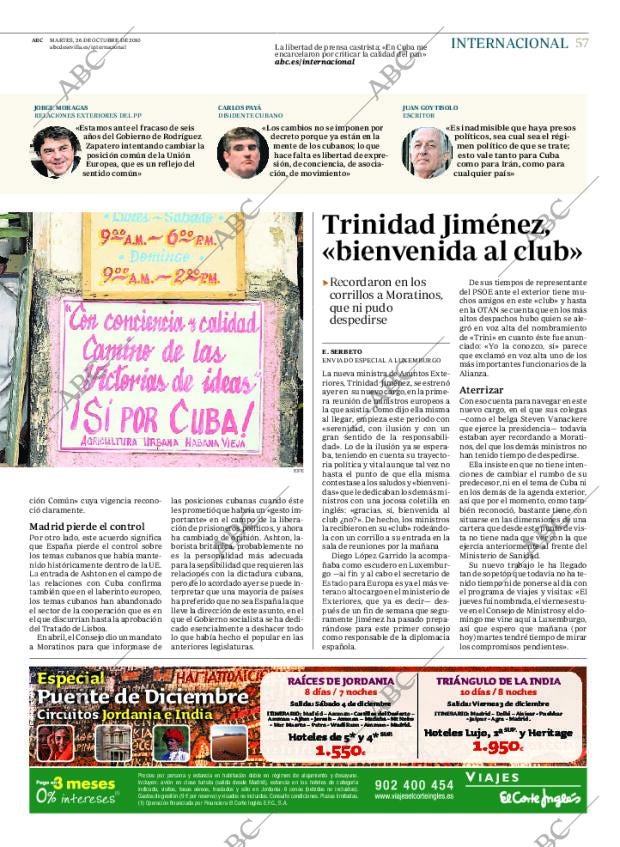 ABC SEVILLA 26-10-2010 página 57