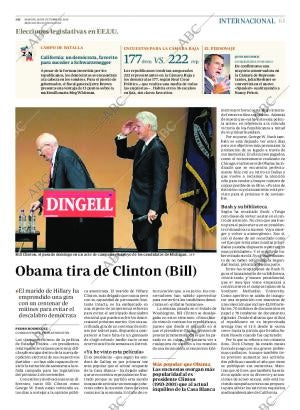 ABC SEVILLA 26-10-2010 página 61