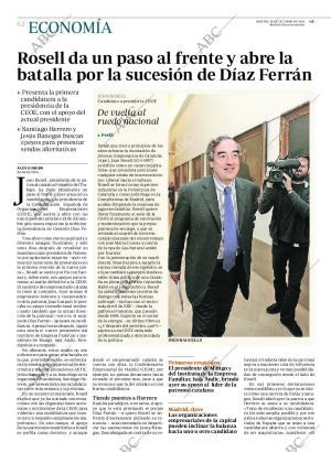 ABC SEVILLA 26-10-2010 página 62