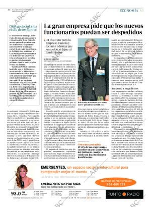 ABC SEVILLA 26-10-2010 página 63