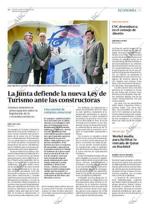 ABC SEVILLA 26-10-2010 página 65