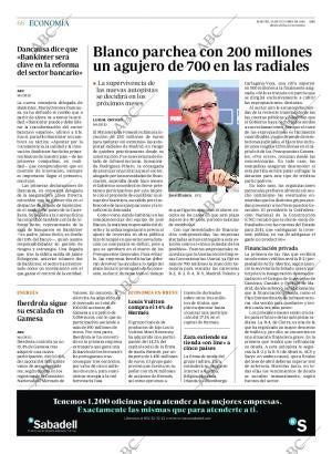 ABC SEVILLA 26-10-2010 página 66