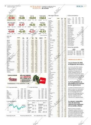 ABC SEVILLA 26-10-2010 página 67