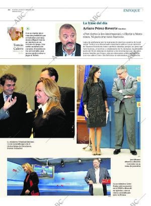 ABC SEVILLA 26-10-2010 página 7