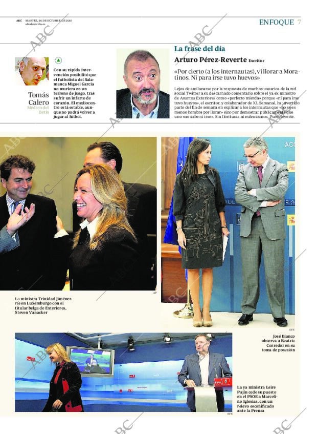 ABC SEVILLA 26-10-2010 página 7