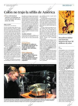 ABC SEVILLA 26-10-2010 página 71