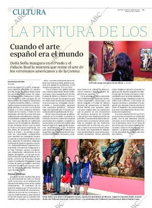 ABC SEVILLA 26-10-2010 página 72