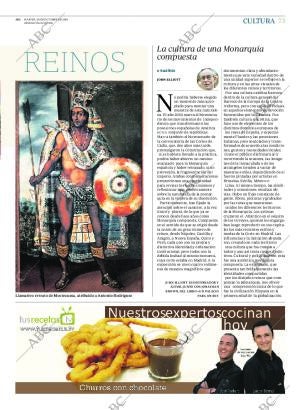 ABC SEVILLA 26-10-2010 página 73