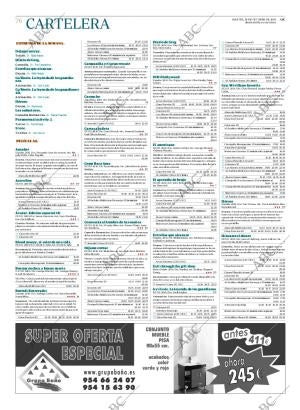 ABC SEVILLA 26-10-2010 página 76