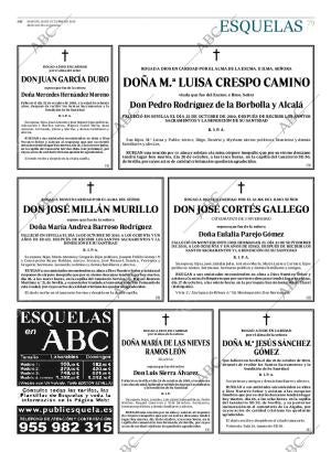 ABC SEVILLA 26-10-2010 página 79