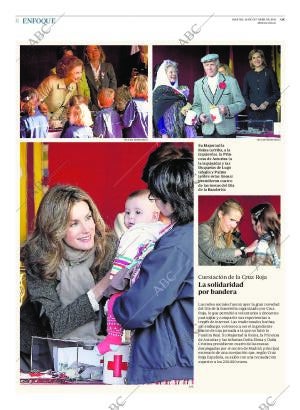 ABC SEVILLA 26-10-2010 página 8
