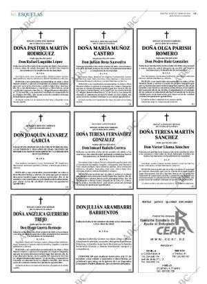 ABC SEVILLA 26-10-2010 página 80