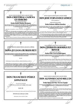 ABC SEVILLA 26-10-2010 página 81