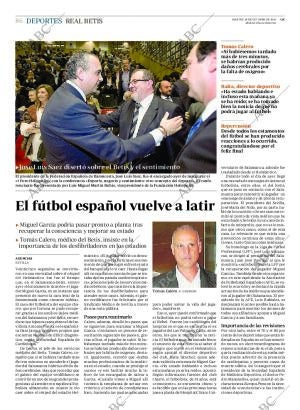 ABC SEVILLA 26-10-2010 página 86