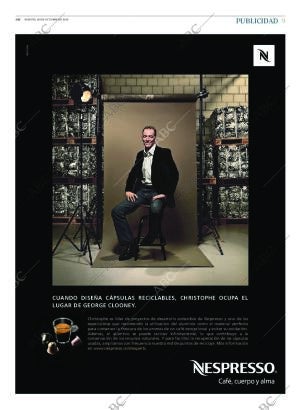 ABC SEVILLA 26-10-2010 página 9