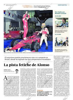 ABC SEVILLA 26-10-2010 página 93
