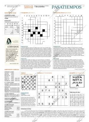 ABC SEVILLA 26-10-2010 página 97