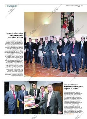 ABC CORDOBA 27-10-2010 página 10
